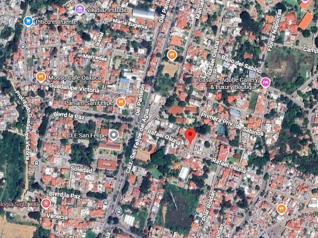 place photo 7