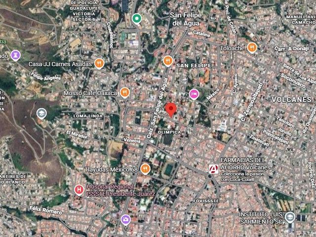 place photo 8