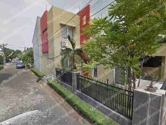 place photo 2