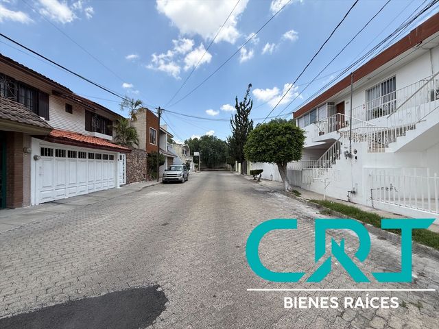 place photo 37
