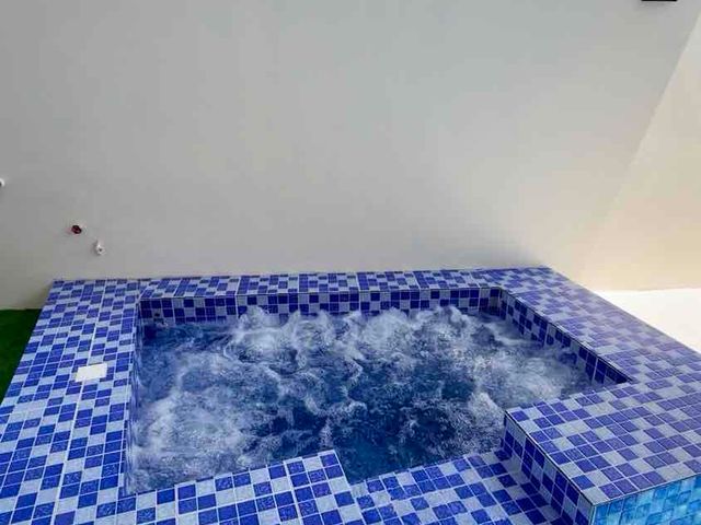 place photo 36