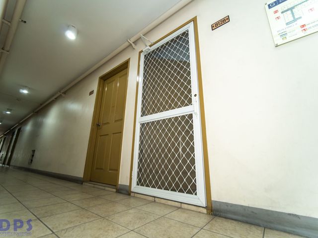 place photo 24