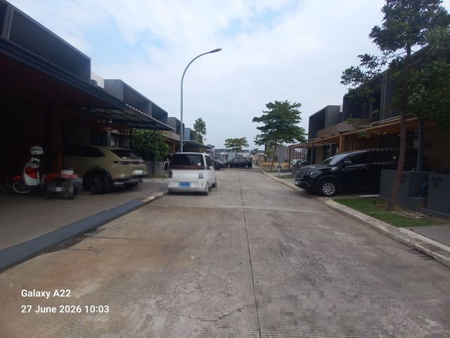 place photo 16