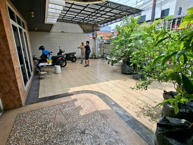 place photo 9