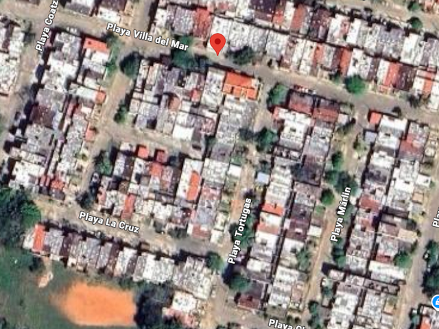 place photo 11