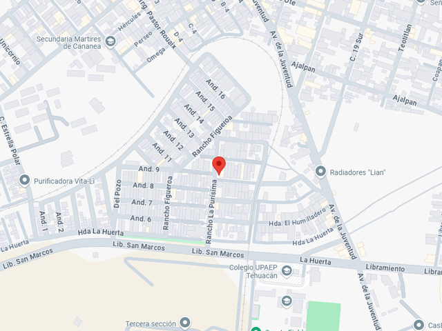 place photo 9