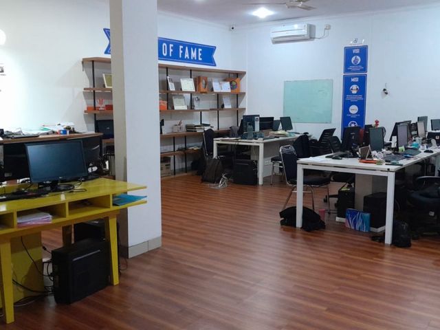 place photo 1