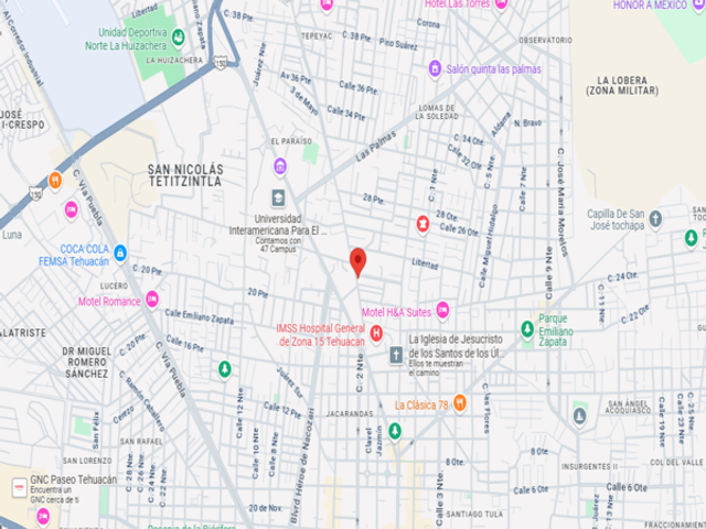 place photo 9