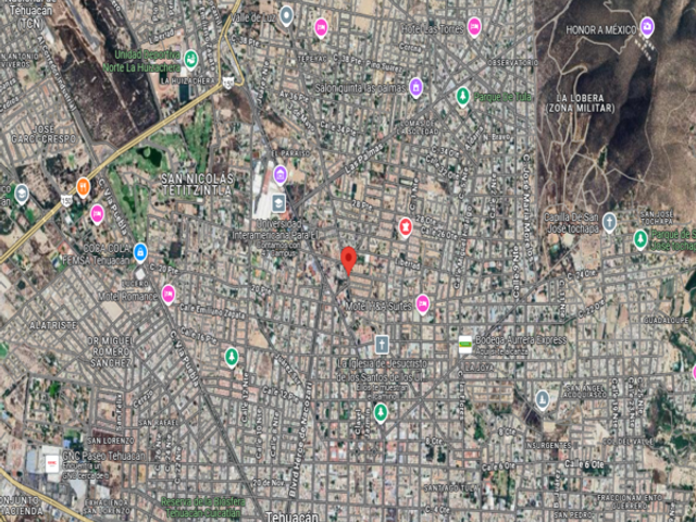 place photo 10