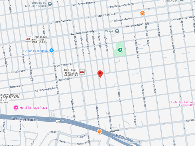 place photo 9