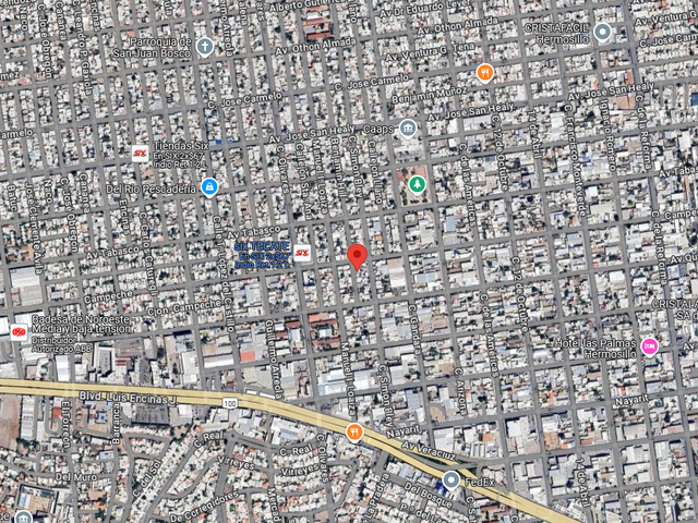 place photo 10