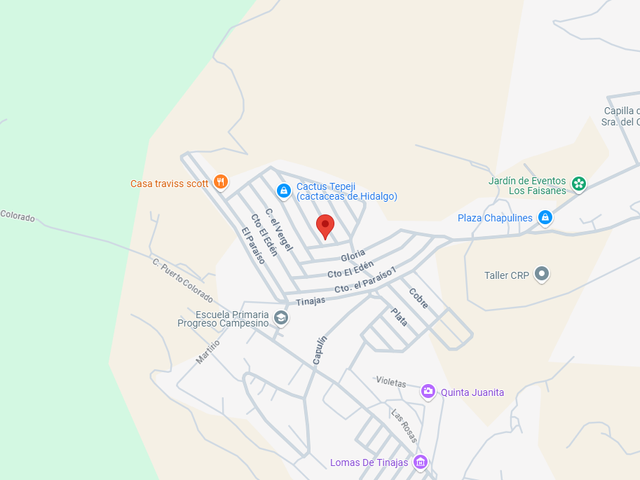 place photo 10