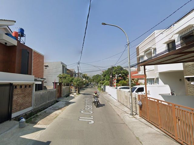 place photo 11