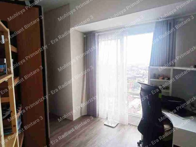place photo 20