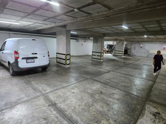 place photo 24