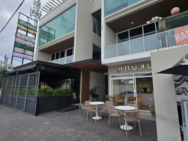 place photo 31
