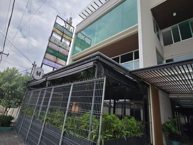 place photo 33