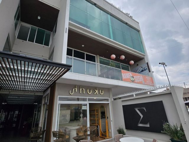 place photo 28