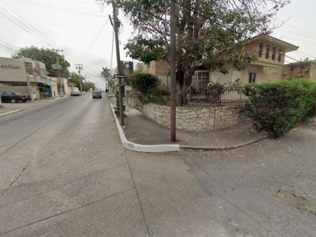 place photo 7