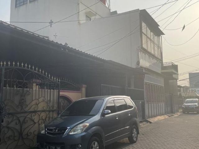 place photo 4
