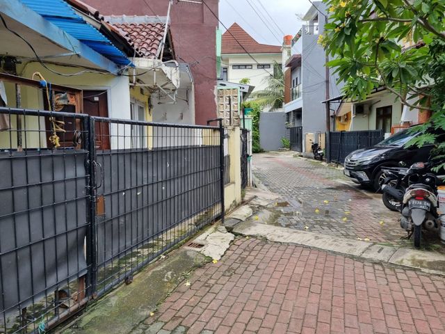 place photo 5