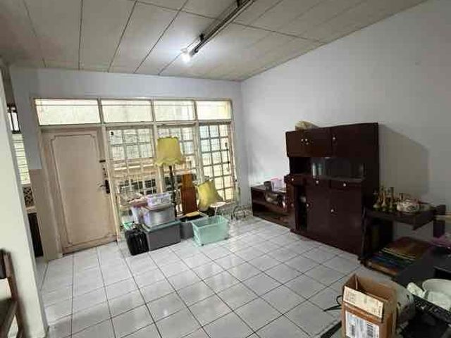 place photo 13