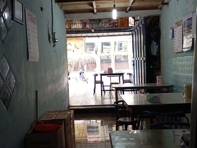 place photo 8