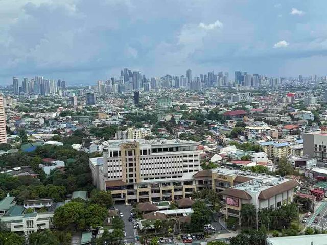 place photo 30