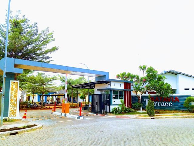 place photo 1