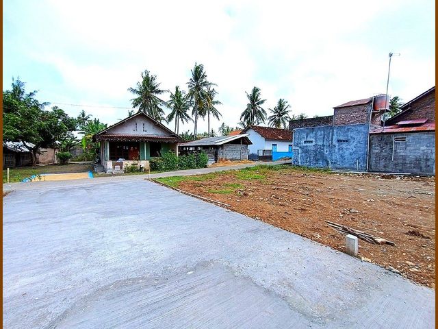 place photo 4