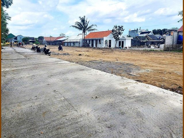 place photo 7