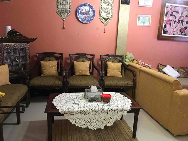 place photo 26