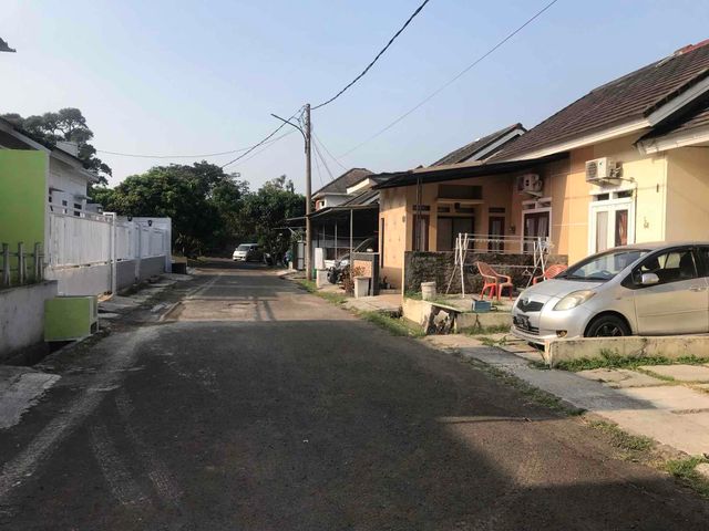 place photo 29