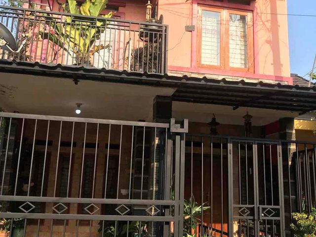 place photo 30