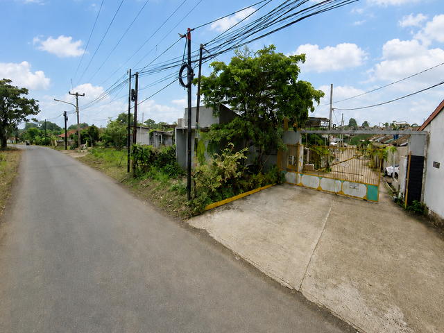 place photo 9