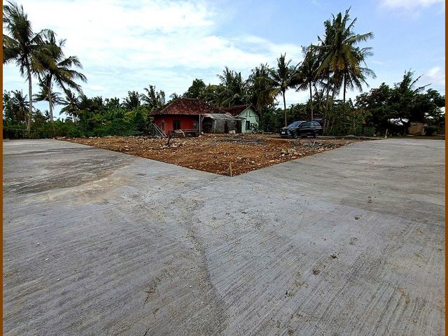 place photo 4