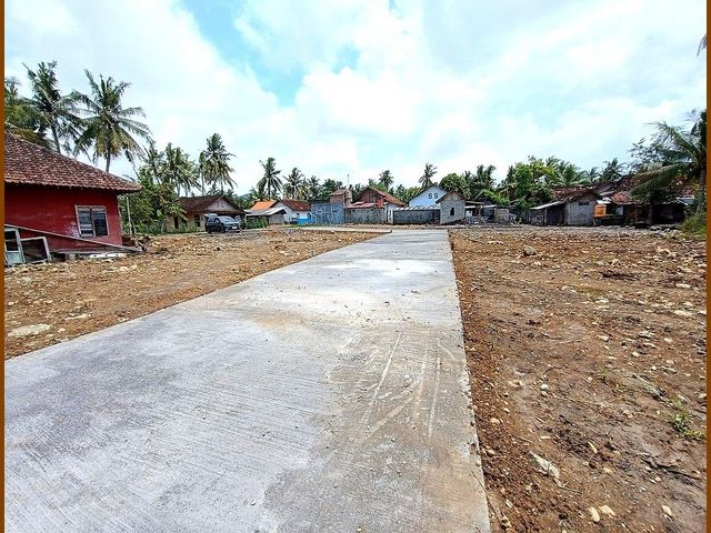 place photo 6
