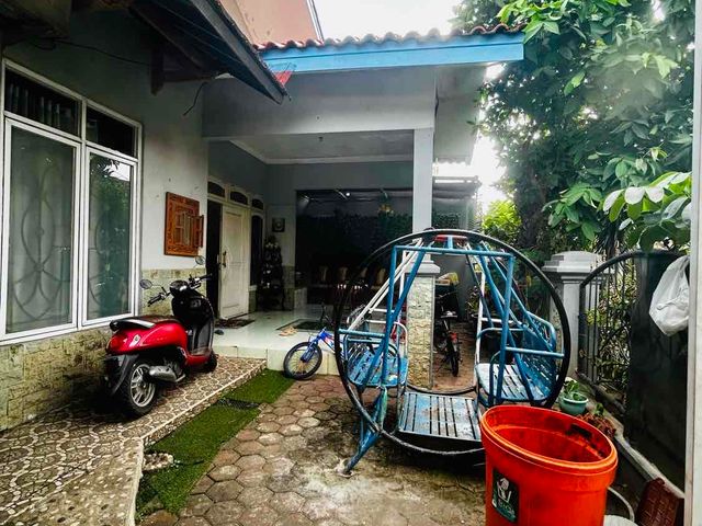 place photo 12