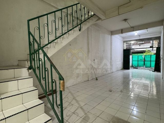 place photo 3