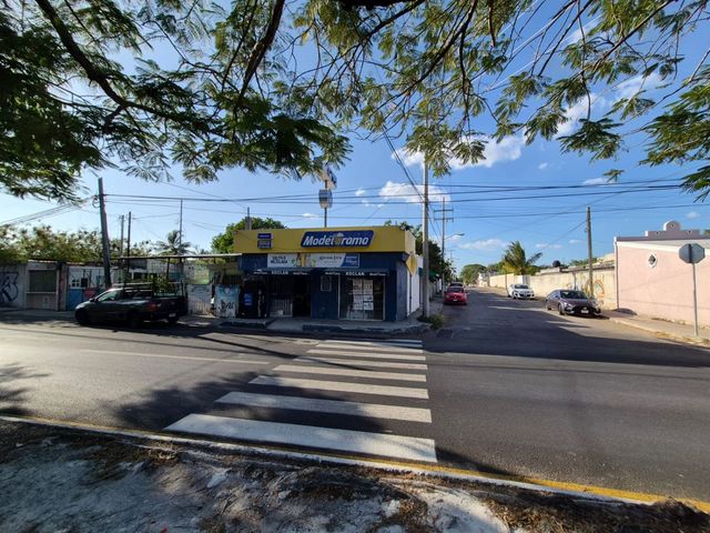 place photo 2