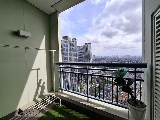 place photo 23