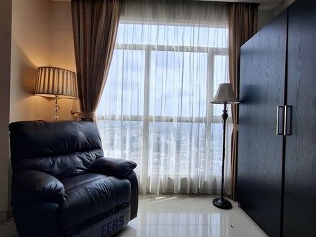 place photo 39