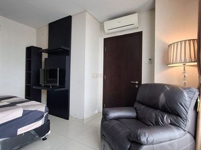 place photo 40