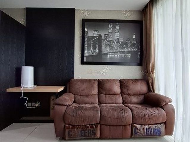 place photo 43
