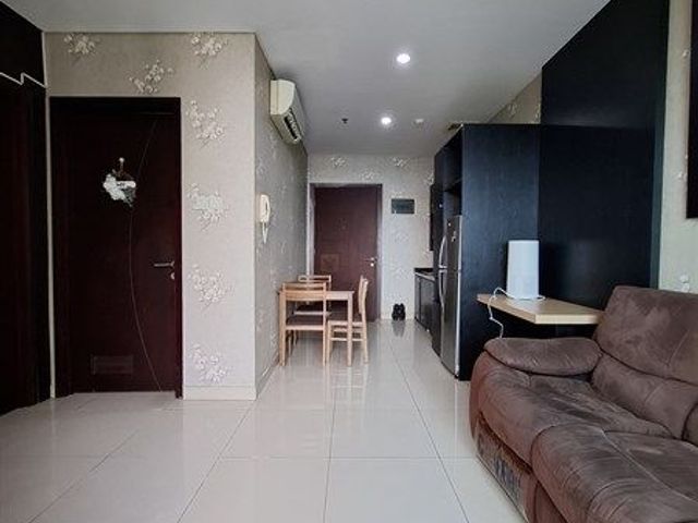 place photo 44