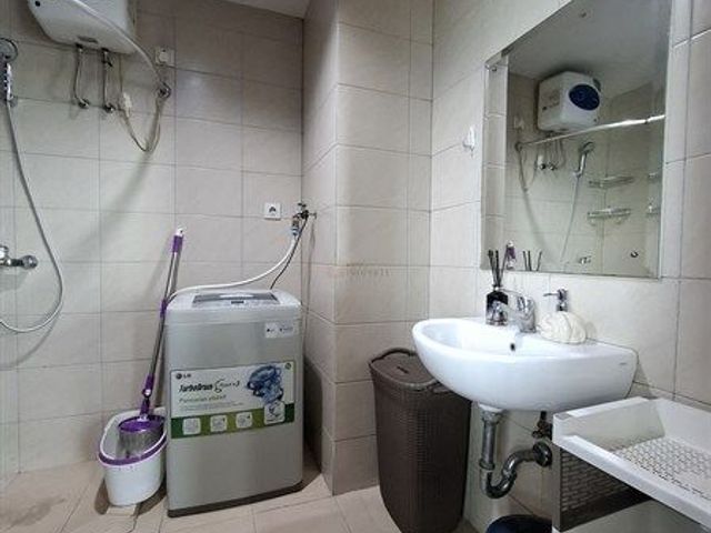 place photo 45