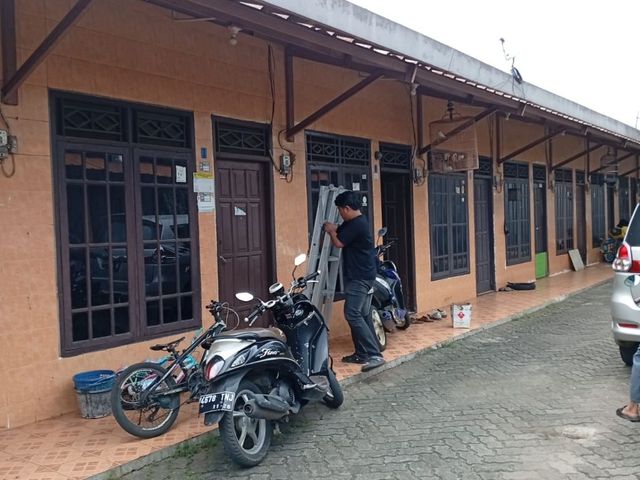 place photo 6