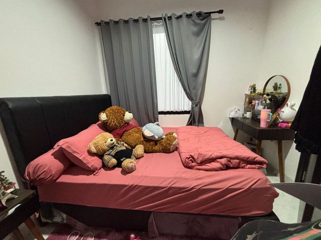 place photo 30