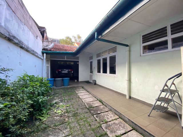 place photo 14