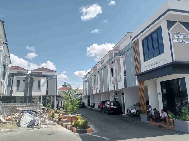 place photo 7